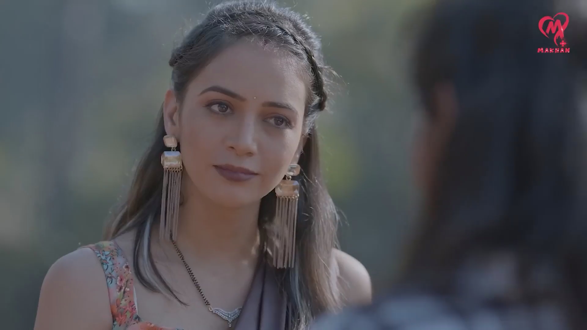 Anjana (2025) S01E01 05 MakhanApp Hindi Web Series 1080p HDRip 2.6GB(1Filmy4Wap.Cloud).mkv snapshot