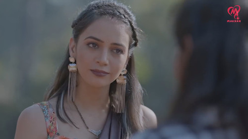 Anjana (2025) S01E01 05 MakhanApp Hindi Web Series 1080p HDRip 2.6GB(1Filmy4Wap.Cloud).mkv snapshot .jpg