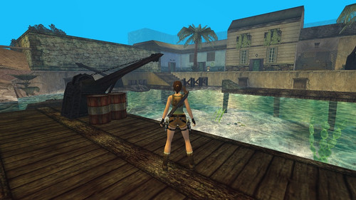 tr4gold port royal.jpg