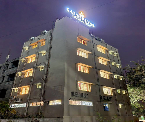 Stay Near Bangalore Airport.jpg