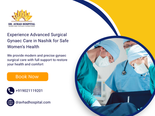 Reliable Surgical Gynaec Care in Nashik.png
