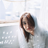 thu yenn 2 BzVcd8zFbo5 
