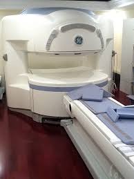 Open MRI Center3.jpg