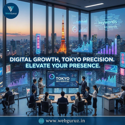Tokyo SEO Services for Brands Aiming to Dominate Search Results.jpg