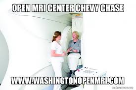 Open MRI Chevy Chase.jpg