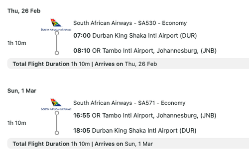 Screenshot 2025 11 24 at 16.32.55.png