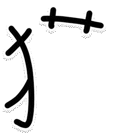 1000063422.gif