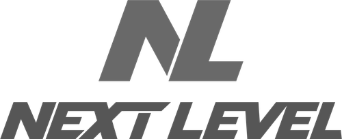 1 (1).png
