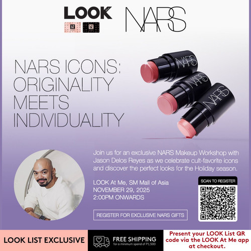 viber image 2025 11 24 14 36 32 988.jpg