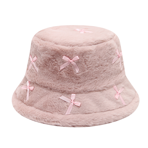 未命名的设计 (4).png