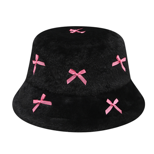 未命名的设计 (2).png