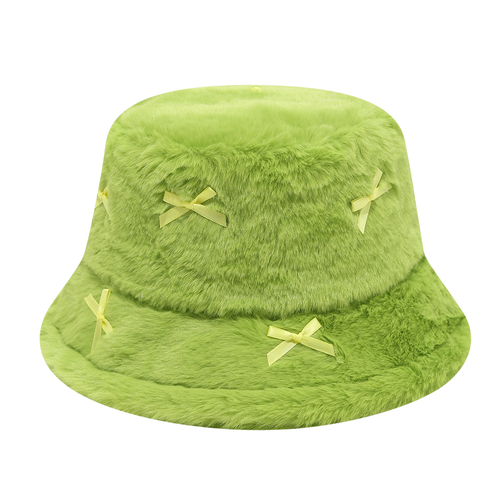 未命名的设计 (3).png