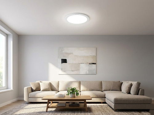anh phong den downlight op noi led philips dn027c led smartbright 12w led12 cw d175 1300lm 6500k 7.jpg
