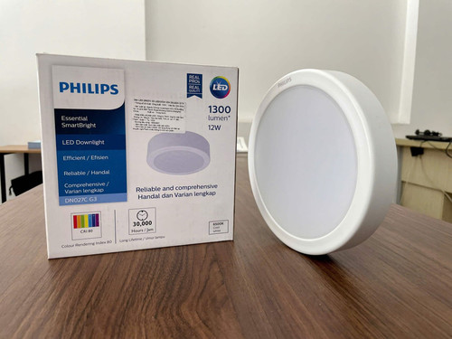 den downlight op noi led philips dn027c led smartbright 12w led12 cw d175 1300lm 6500k 3.jpg