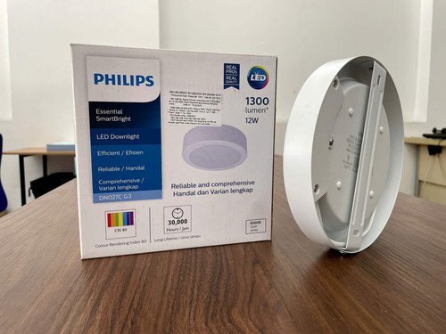 den downlight op noi led philips dn027c led smartbright 12w led12 cw d175 1300lm 6500k 6.jpg