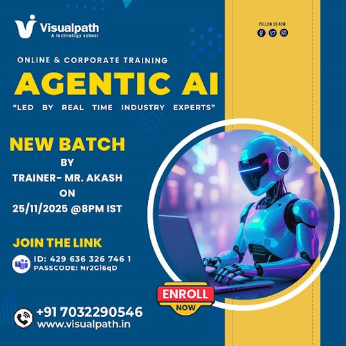 Agentic AI Online New batch.jpg