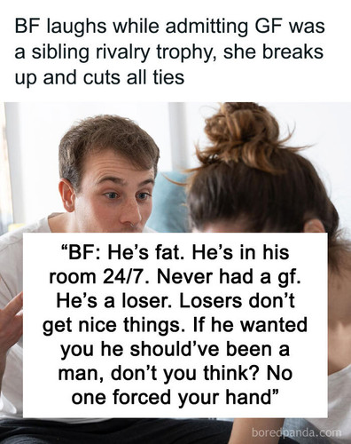 boyfriend dating bully brother sharing3.jpg