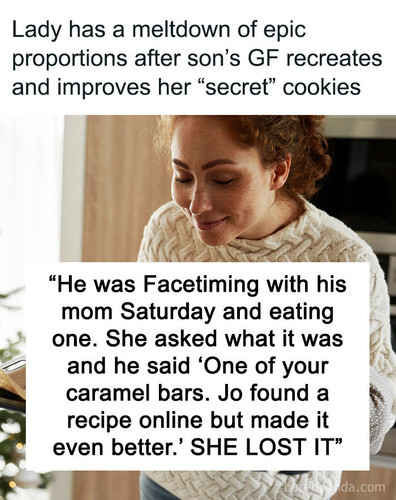 recreating secret cookie recipe sharing.jpg