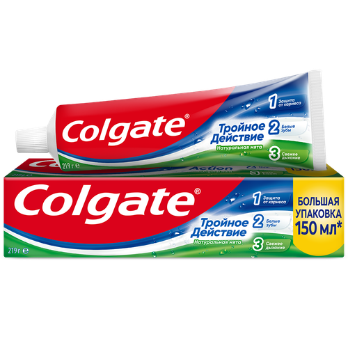 6920354806926 49879 ПАСТА ЗУБНАЯ COLGATE TRIPLE ACTION 150МЛ (2).png