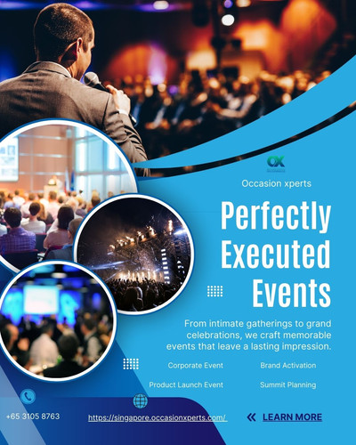 Occasion xperts Event Management Company in Singapore.jpg