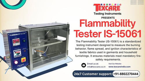 Flammability Tester IS 15061.jpg