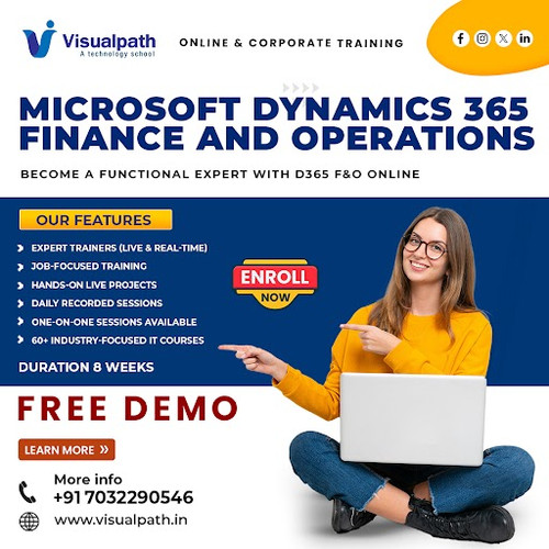 Microsoft Dynamics 365 Training In Hyderabad | Dynamics 365 Course.jpg