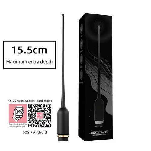 7 Sc01e0f431296494d8fa6580bc5454961d.jpg