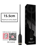 7 Sc01e0f431296494d8fa6580bc5454961d