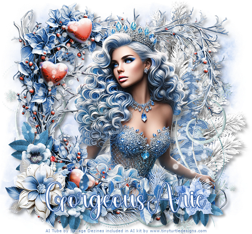 104 GorgeousArie vi.png