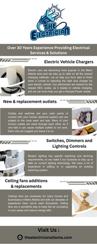 Electrical Contractor Atlanta.jpg