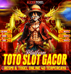 tomatbet tomatbet logo