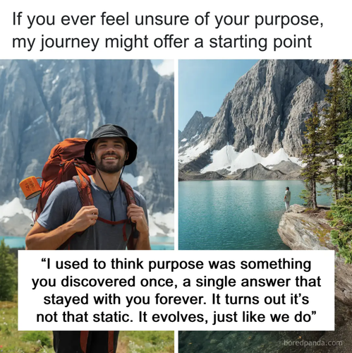 Screenshot 2025 11 24 at 7.31.40 PM.png