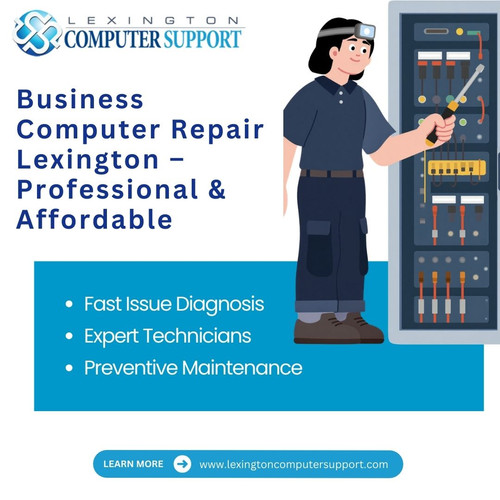 Business Computer Repair Lexington – Fast, Reliable Service.jpg