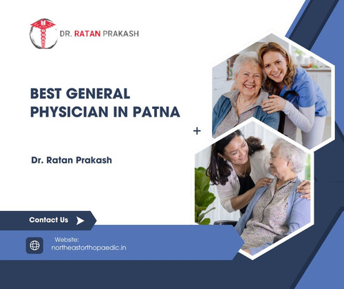 Best General Physician in Patna: Dr. Ratan Prakash.jpg