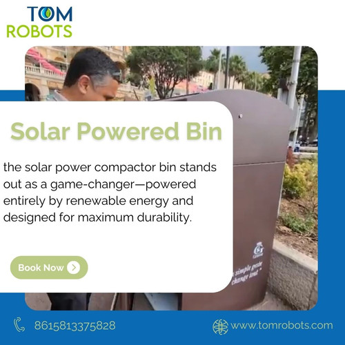 Solar Powered Bin.jpg