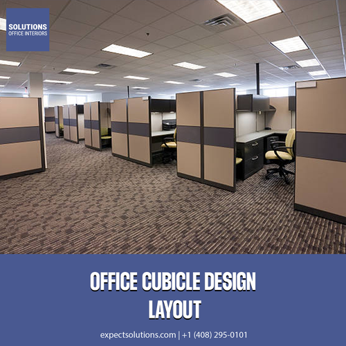 office cubic layout design.png