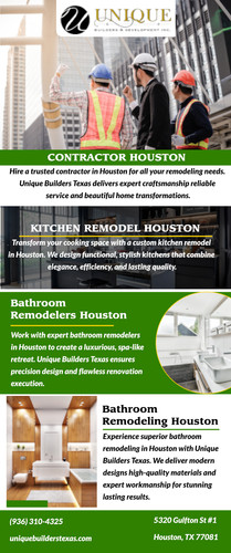 Bathroom Remodeling Houston.jpg