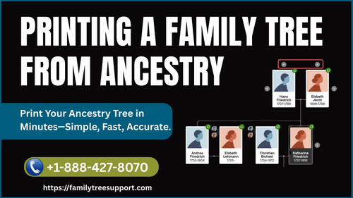 Printing a Family Tree From Ancestry.jpg