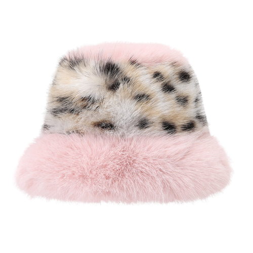 未命名的设计 (3).png