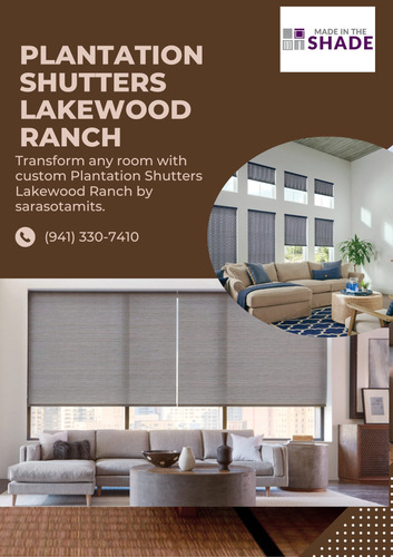 Plantation Shutters Lakewood Ranch.png
