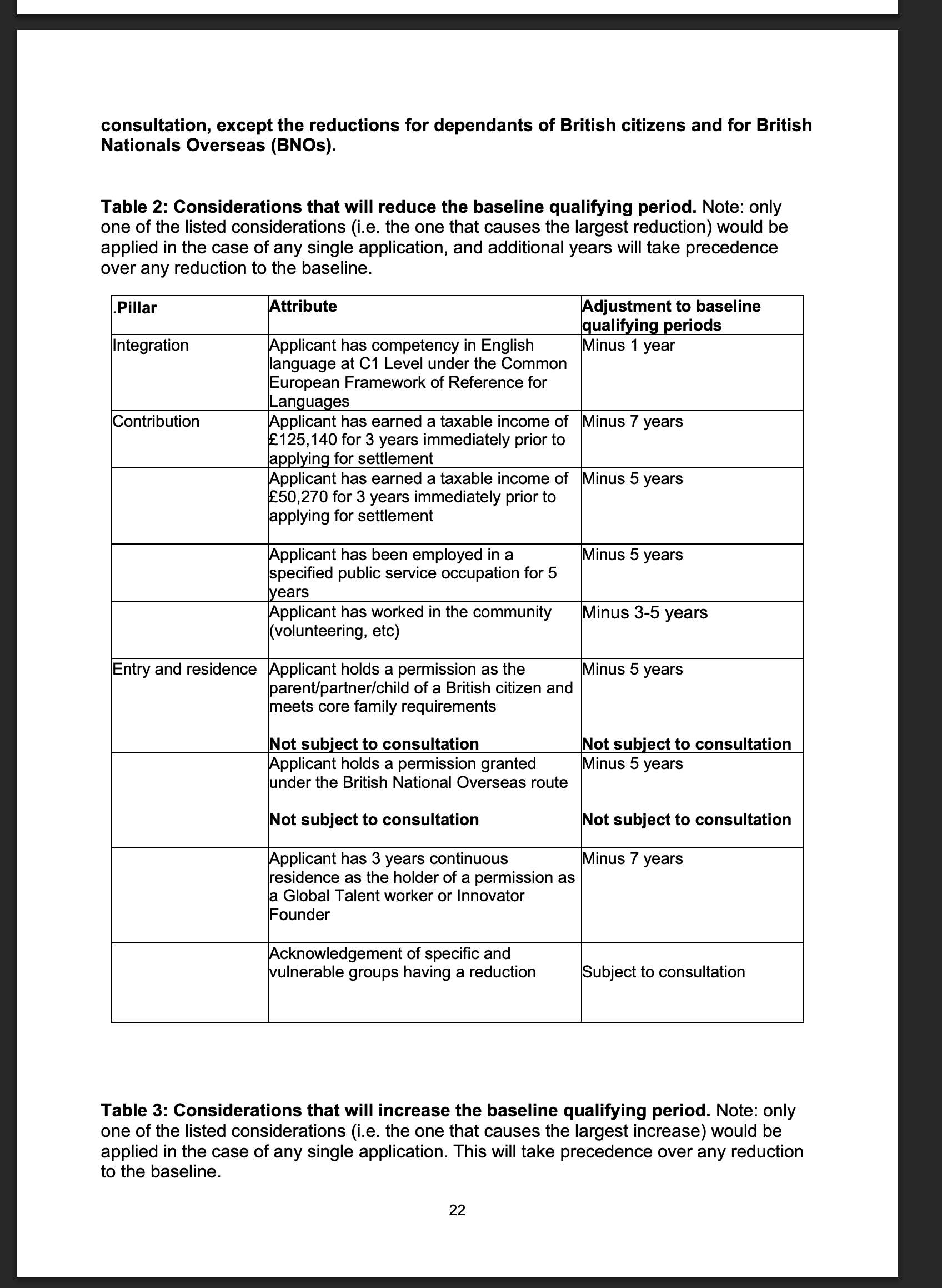 fKz6PdF.png