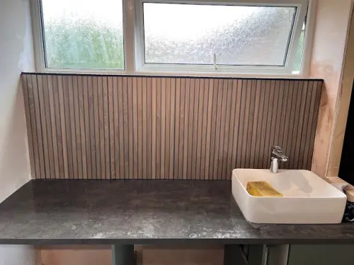 Bathroom Remodeling Cardiff  - Pascal’s Handy Solutions.webp