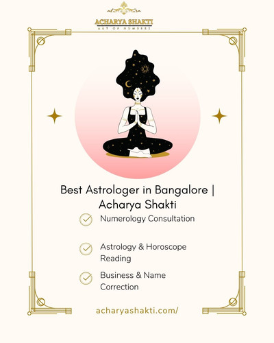 Best Astrologer in Bangalore Acharya Shakti.jpg