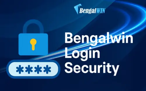 bengalwin login security.webp