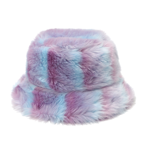 未命名的设计 (4).png