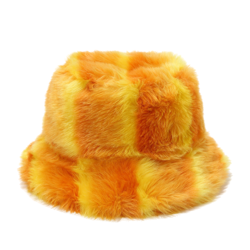 未命名的设计 (2).png