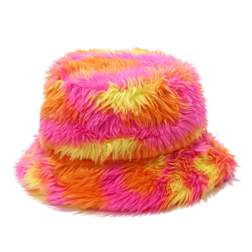 未命名的设计 (3).png