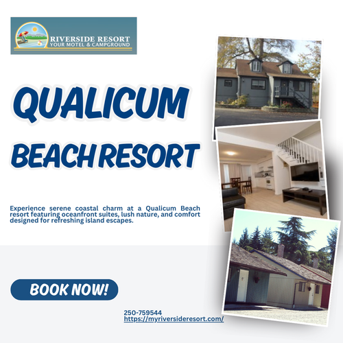 Qualicum Beach resort.png