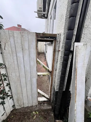 Handyman Services Cardiff - Pascal’s Handy Solutions.webp