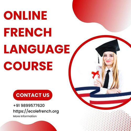 Upgrade Your Career with a Professional Online French Language Course.jpg